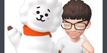 ZEPETO��ô���� ZEPETO���շ�������