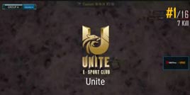 NEST2019 PUBG��̭����ʽ��Ϯ��RNGս��С�����ֲ���������