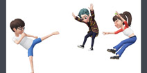 ZEPETO��ô�������� ZEPETO��ô�ظ�����