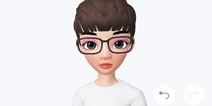 ZEPETO��ô��ױ ZEPETO��ױ��������