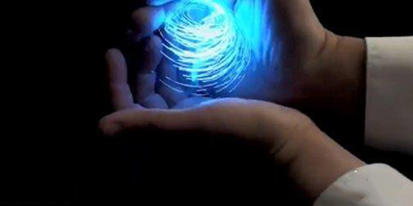 ��Ҫ��һ���Լ����������𣿿�����