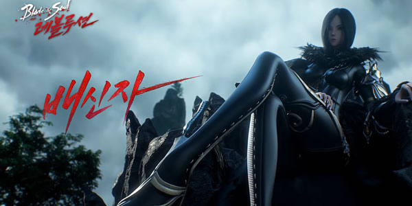 ���ŵ��Ӽ��ᣡ�����飺�����������ϼܣ�һ������Ѱ������ʦ��