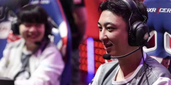 ��Cλ��û����ѡ2019ʮ�������ԭ���ǣ������������ࡱ��