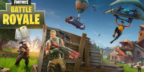 ƻ������2019������ƺ������Ϸ ���Լ��������Ӯ��