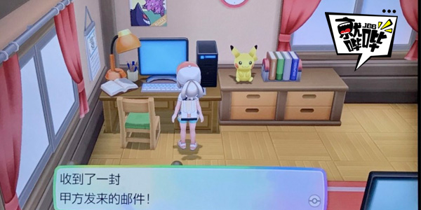 �������١���Ϸ������������������