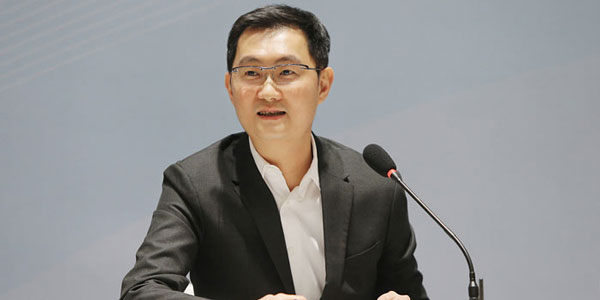 ��һֱ��ģ�´�δ����Խ�������ڻ�Ӧ���������ڲ�����ı�Ե����