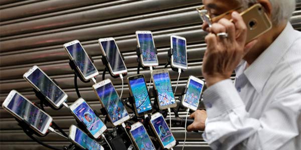 �������ץ��ȫ���ı����Σ��������Ҫ15���ֻ�