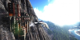 ���������������ƽ̨�ع� ���½��Ҳ�����