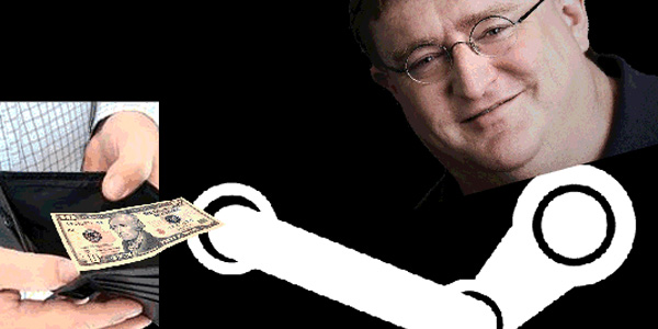 �ձ��Ϳ��˿ڴ� 2019��Steamũ�������ػ���Ҫ����