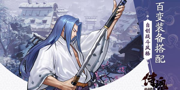 ���̻꣺���´�˵�����ߣ�����ľ���DNF��ҵ��黳��