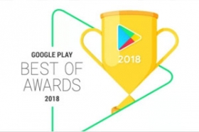 ���������Google Play2019��ߴ��������������Ų�������