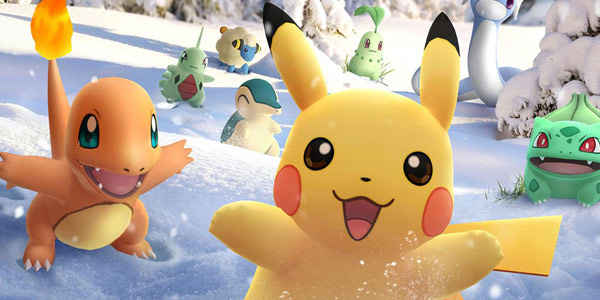 ����Ϊ�����Ϸ�����͸�ˣ����˼�һ���¾�׬8ǧ����Ԫ��