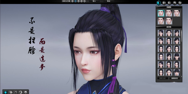 һ����Ϸ��������ʷ����ڹ���˺�Ϊ����ֵ�����塱��