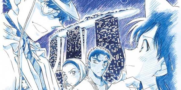 ������̽���ϣ����֮ȭ���������������������ٴη���