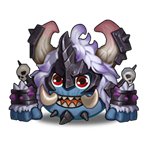 ��˼���Թ�ս�����޸Բ�����ô�� ս�����޼����츳