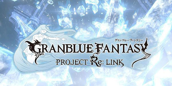 ���������롷���������ǡ����᲻��������˧��С��磿