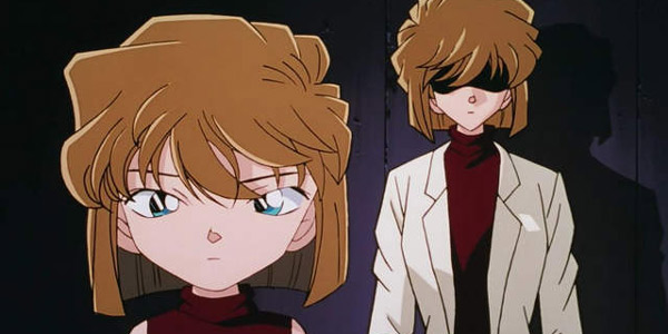 ������̽���ϡ�������֯BOSS�ع⣬��ԭ����ӭ��������