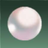 ������ħ��������ʲô�� ���������