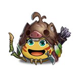 ��˼���Թ���Ұ���ָԲ�����ô�� ��Ұ���ּ����츳