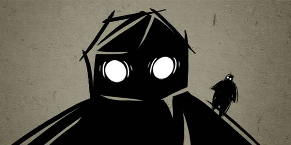 �ӳ���Ӱ�ǵ�����������û��ô��