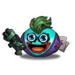 ��˼���Թ�С��Բ�����ô�� С��Բ��¼����츳