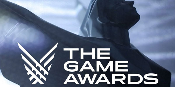 ��������˹��ն��TGA 2019����ƶ���Ϸ���챬�����������н���