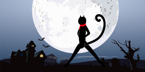 �������١��ʸ��㣬��Ϸ��������������