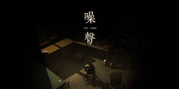 �����桶�����߾�����2000�귢���ڱ������Ǽ������྿�����