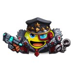 ��˼���Թ������̾��Բ�����ô�� �����̾������츳