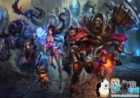 ��Ӣ�����ˡ�ְҵ����Ӣ�۵ĳ����ʽ��� ������Ӣ��û���Ϲ���