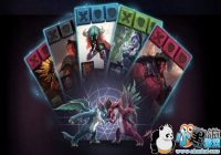 ��Artifact��V�������������� 11��26����12��2���������з���