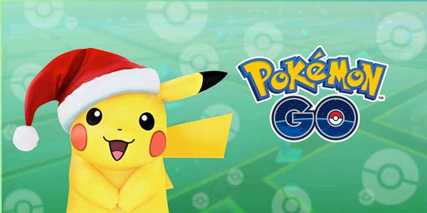 һ����ظ�����Ϸ��ã��ɲ�Ҫ̰��Ŷ