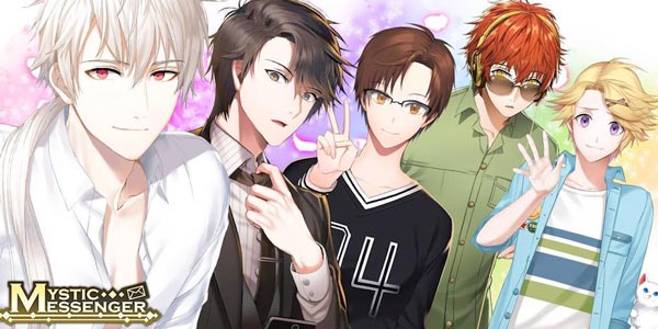 Ӳ����Ϸ�β����ˣ�������Ͷ��С����ǵĻ�����