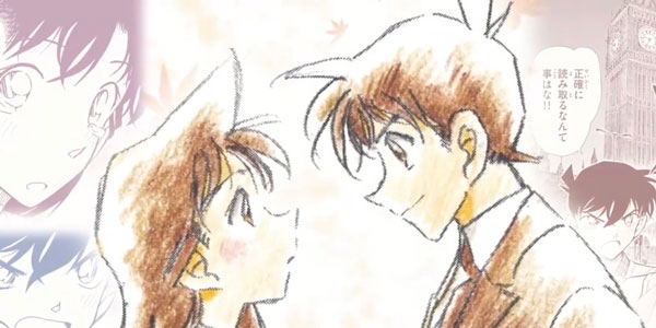 ������̽���ϡ������ط�����ľ�����׳�����軹�������״����ű���