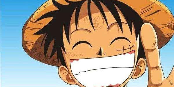 ���ǲ�����Ц���Ҽ̳��ҵĻ���!�ձ���ɳ������COS 60��·��