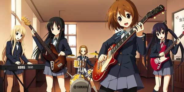 ��˵������Щ�������˺��Ӷ����Դ����ˣ�����...