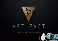 ��Artifact����ô�������� �������֧�д����