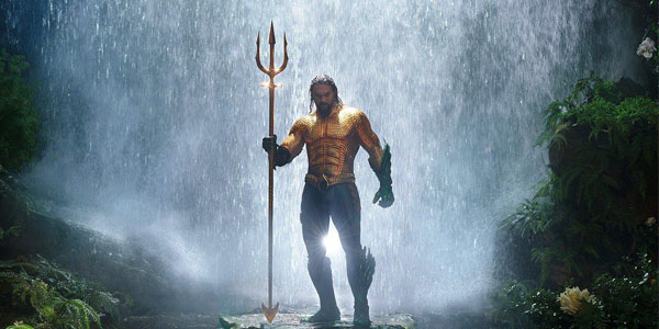 ����������һ�����Լ۱ȵġ�����ʢ�硱