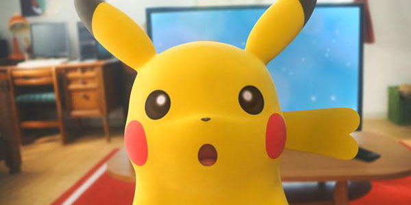 ��������䣬��������ֻ���ֱ����Σ�̫��ʵ��