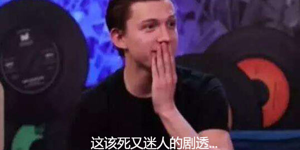 �������١�����͸����ô��ô����