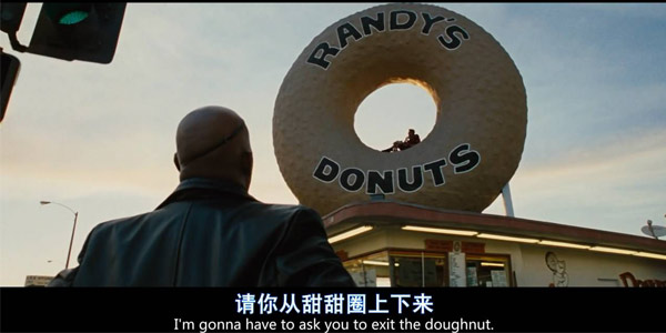 �����ֵ��ǲ������ˣ����ǿ�NASA��������������Ȧ�ȽϿ���