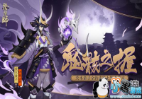 ʦľͯȫƤô ľͯȫƤ