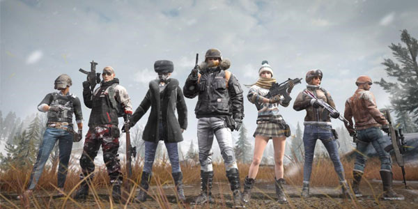 ���������������Լ���̼�ս���� ��������ѩƮ��ά����