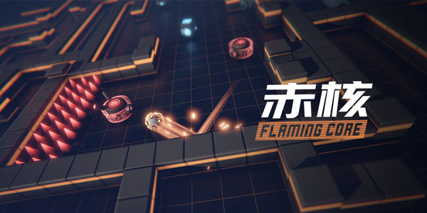 ��ͯ����Ϸ���Ӳ�ˣ��㻹��˳��ͨ����