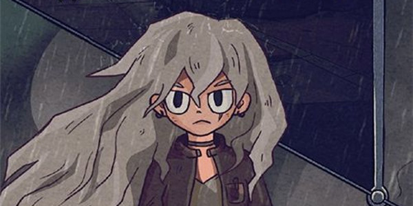 �������硢����������������ð����Ϸ���˽�һ����