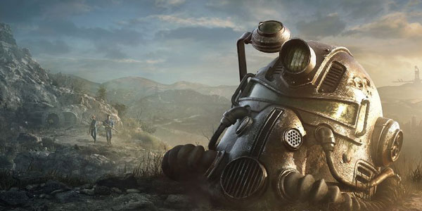 ��Ѫ��:��Դ����˵��Ϊʲô��ô��ĳĩ���棿