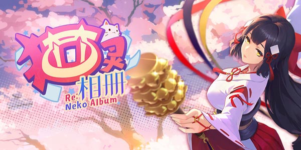 ���ܶ��ӡ������ˣ��Ǿ�������Ů�����ɣ�