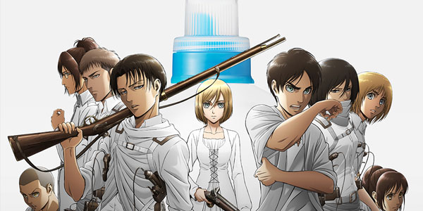 �⻭��̫�����Ҳ��ҿ�~�������ľ��ˡ���������ϴ��Һ