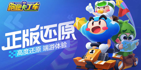 �ѻ��仹����!��˾���ϳ������ܿ��������������Ҫ����