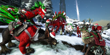 �����������ʥ��bgm һ���н������յ�С��